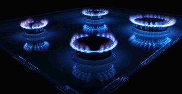 Почему мы не заметим снижения тарифов: 5 причин высоких цен на газ