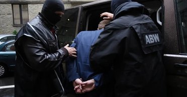 Російські шпигуни скуповують нерухомість поблизу військових об'єктів Європи, — ЗМІ