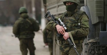 Требуют препараты с наркотическим содержанием: ВС РФ угрожают фармацевтам в оккупации, — ЦНС