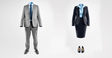 Критический возраст. Куда и почему исчезают те, кому за 45