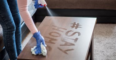 Конец карантина. Что пить и когда спать – как правильно выходить из самоизоляции