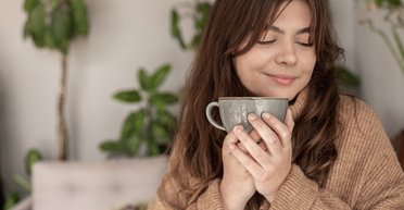 Пейте каждый вечер: 7 горячих напитков, которые снизят уровень тревожности