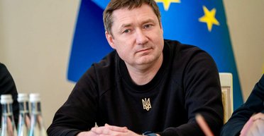 Бюджетные средства на дорогу к отелю отца: председатель Львовской ОВА отвергает обвинения (фото)