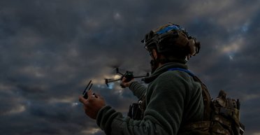 Украина нашла слабое место ПВО РФ: ISW объяснил новую тактику ударов