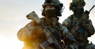 ВСУ зачистили центр Покровска: россиянам не удается закрепиться, — ДШВ ВСУ (карта)