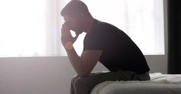 Пара подала на розлучення через 4 дні після весілля: що між ними сталося