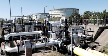 Україна відновить транспортування нафти через "Дружбу": Reuters назвало точну дату та час