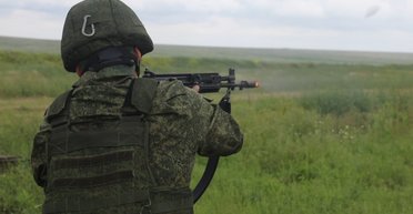 Доведеться відступати: ЗС РФ укріплюють другу та третю лінію оборони на півдні, —  командування