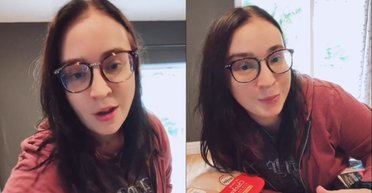 Как легко экономить на еде: лайфхак, которым пользуются тысячи семей (видео)