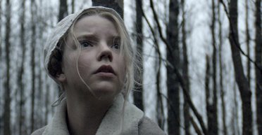 Чортівня якась: 5 найкращих фільмів Netflix про відьом, магію та потойбічний світ