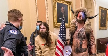 Шамани, ворожки й "інтелектуали". Чому ми не готові прийняти реалії війни