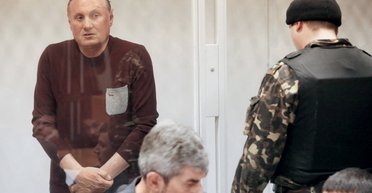 О Ефремове, иллюзиях и царствии небесном