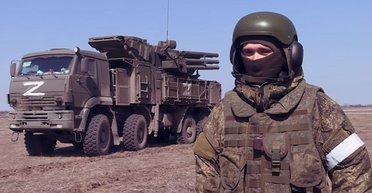 Только что заключили контракты: на Купянском направлении ВСУ ликвидировали новоприбывших россиян