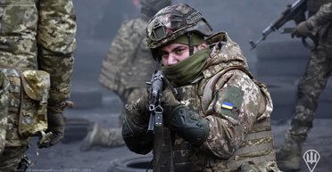 Как спасти украинскую армию: о простом механизме борьбы с СОЧ