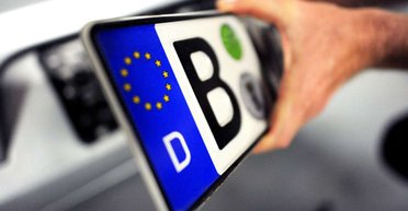 Сколько стоит растаможка авто из ЕС в 2024 году: названы суммы