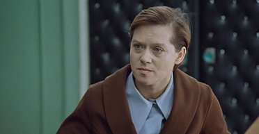 Не к лицу. 7 предметов гардероба, в которых мы ошибаемся