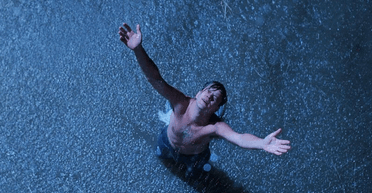 Должен увидеть каждый: 5 лучших фильмов в истории кино по версии iMDB