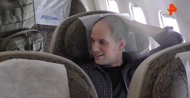 "Пусть предатели подбирают новые имена": Медведев прокомментировал обмен в Анкаре