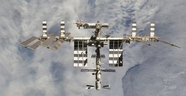 Піти не можна залишитися. Росія прийняла "нелегке рішення": про що домовилися з NASA