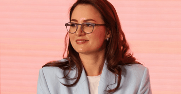 Сильная экономика и армия: Свириденко назвала цели работы нового Кабмина