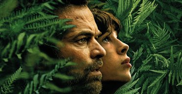 Царство иных. Рецензия на фильм "Королевство животных"