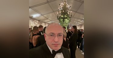 Дональд Трамп пригласил на инаугурацию "российских оппозиционеров" (фото)