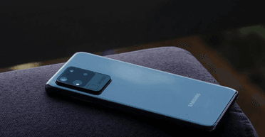 Samsung раптом вирішила "воскресити" свої старі смартфони: яким моделям пощастило