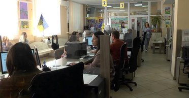 Мобилизация в Украине: как обновить данные через ЦПАУ и сколько военнообязанных это сделали