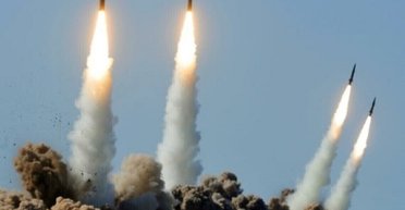 Переслідують дві мети: у ЗСУ пояснили, чого хоче досягнути Кремль ракетними ударами (відео)