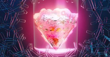 Прорив у галузі рідкоземельних металів: виявлені властивості прометія змінять технології