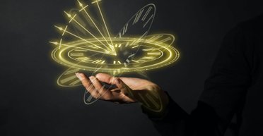 Знайдено елемент, що дає змогу "подорожувати" в часі