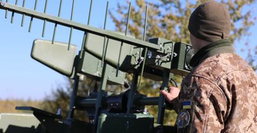 Самая сильная армия мира захватывает противников при помощи старых антенн: помог опыт ВСУ