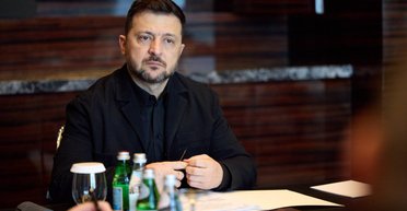 Украина отклонила перемирие Путина: Зеленский дал задание ГУР по российской ПВО