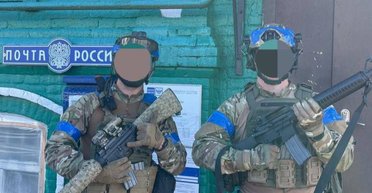 Прорыв растет: бойцы ВСУ показали фото из-под Суджи, Минобороны РФ говорит о 38 км