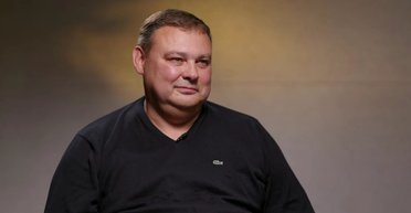 Ексголова Служби зовнішньої розвідки під слідством: ДБР провело обшуки, – ЗМІ