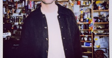 Прокляття Брітні: повернення Джастіна Тімберлейка в музику обернулося грандіозним провалом