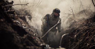 Майстерність і винахідливість: чого армія США може вчитися у ЗСУ