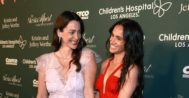 Близька подруга Меган Маркл дала рідкісний коментар про герцогиню (фото)