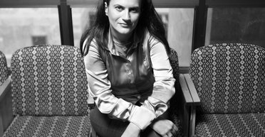 Мнение: Поколение $ 