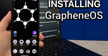 Убрать всю слежку на смартфоне: эксперт назвал самый эффективный способ (видео)