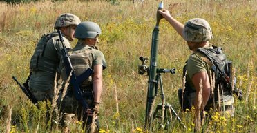 "Не имеет аналогов в истории": делать сейчас выводы о контрнаступлении неуместно, — эксперт