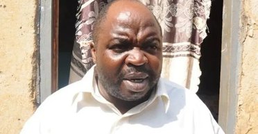 Когда ритуалы не помогли: у целителя из Уганды дома обнаружили 24 человеческих черепа (фото)