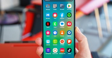 Samsung "прокачает" батарею смартфонов важным апдейтом: что добавят в One UI 8.5 (фото)