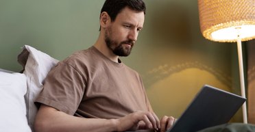 Мужчина раскрыл таинственное исчезновение пенсионера с помощью Google Карт (фото, видео)