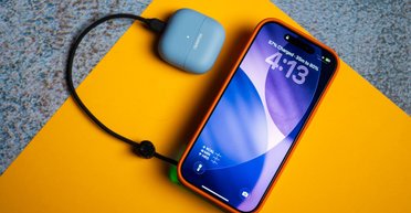 Великої батареї недостатньо: чому смартфон швидко "сідає", 3 головні причини (фото)