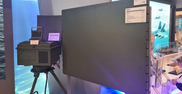 ВС РФ прячут в посадках сеть РЛС и охотятся на дроны ВСУ: HIMARS могут "ослепнуть" (фото)