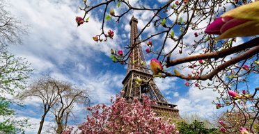 Кинопремьеры "Французской весны": "Генерал де Голль", "Школа хороших жен", "Мужчина и женщина"