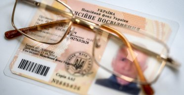 Индексация выплат, доплаты и баллы за уплату взносов: обнародован проект пенсионной реформы
