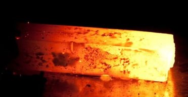 Змінить польоти на Землі, в космос і не тільки їх: створено новий міцний металевий сплав