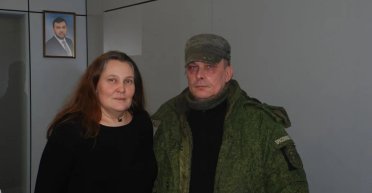 Еще не умерла: Монтян на Донбассе попала под удар украинского FPV-дрона, детали